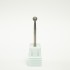 Diamond Nail Drill Bit 900098